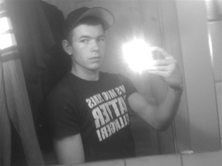 Mand Peter billede 7