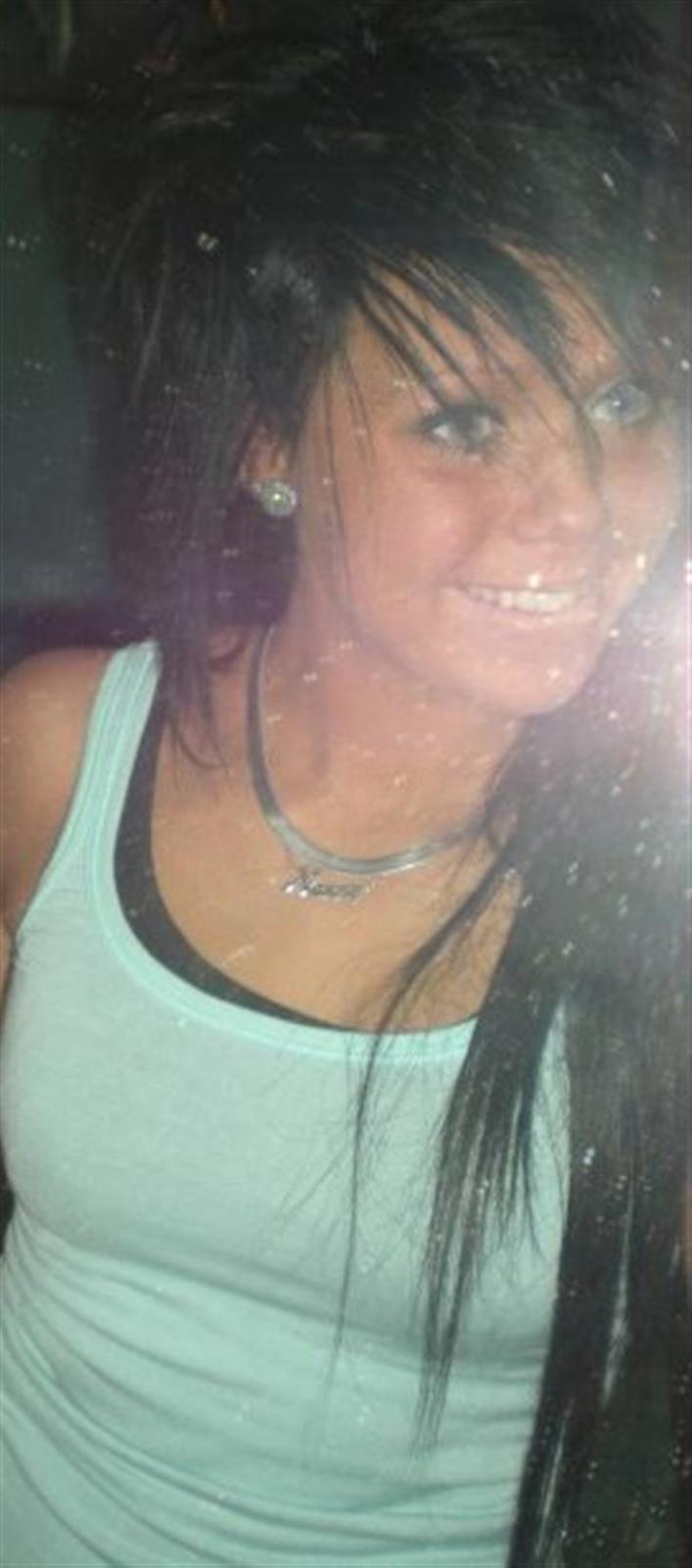 Kvinde Nannygirl billede 1