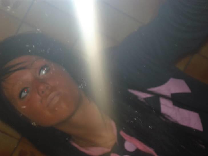 Kvinde Nannygirl billede 4