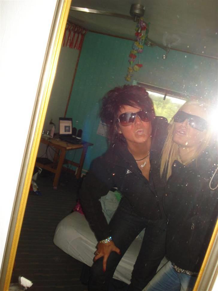 Kvinde Nannygirl billede 7