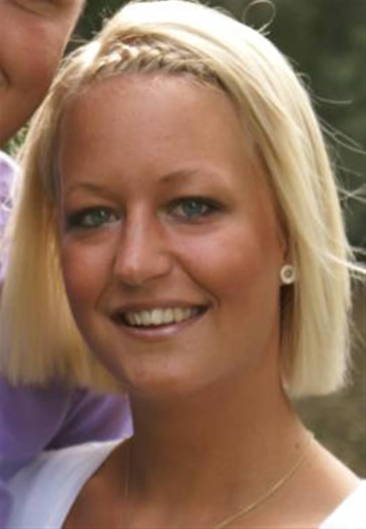 Kvinde Camilla billede 17