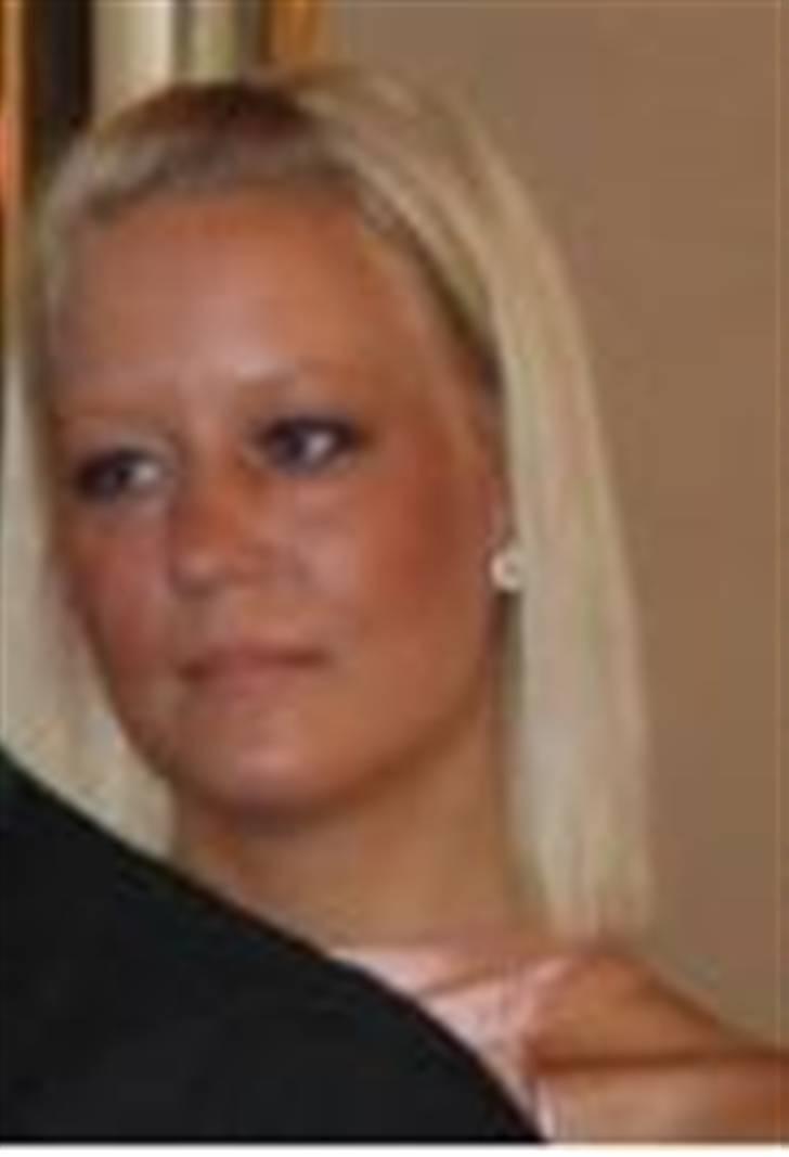 Kvinde Camilla billede 19