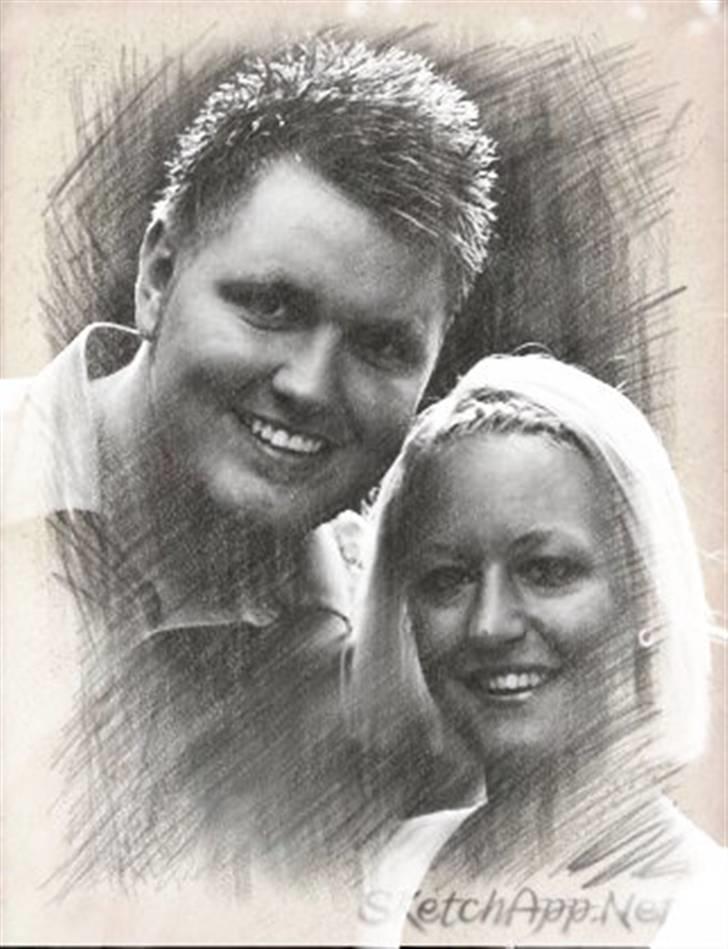 Kvinde Camilla billede 20