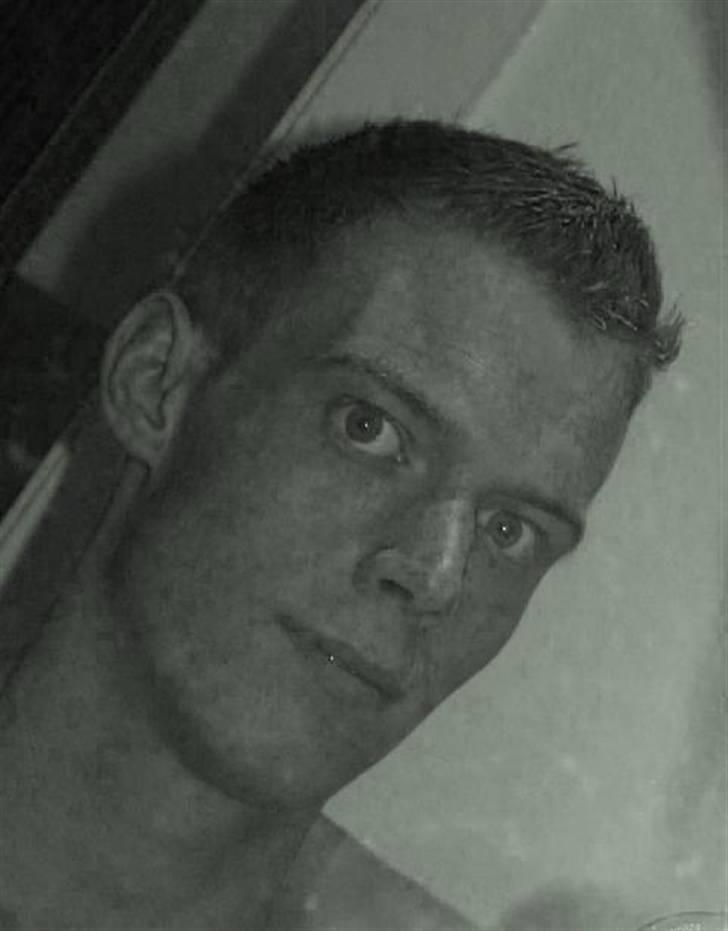 Mand Tvile <3 billede 4