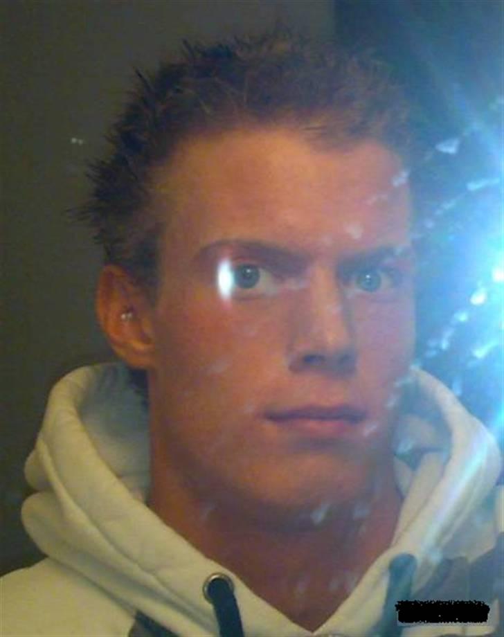 Mand Tvile <3 billede 5