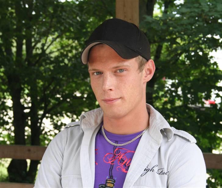 Mand Tvile <3 billede 6