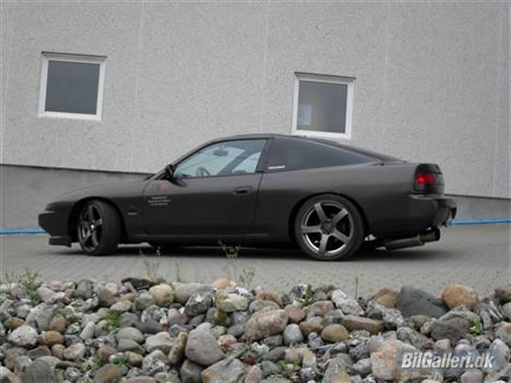 Mand Martin B billede 5