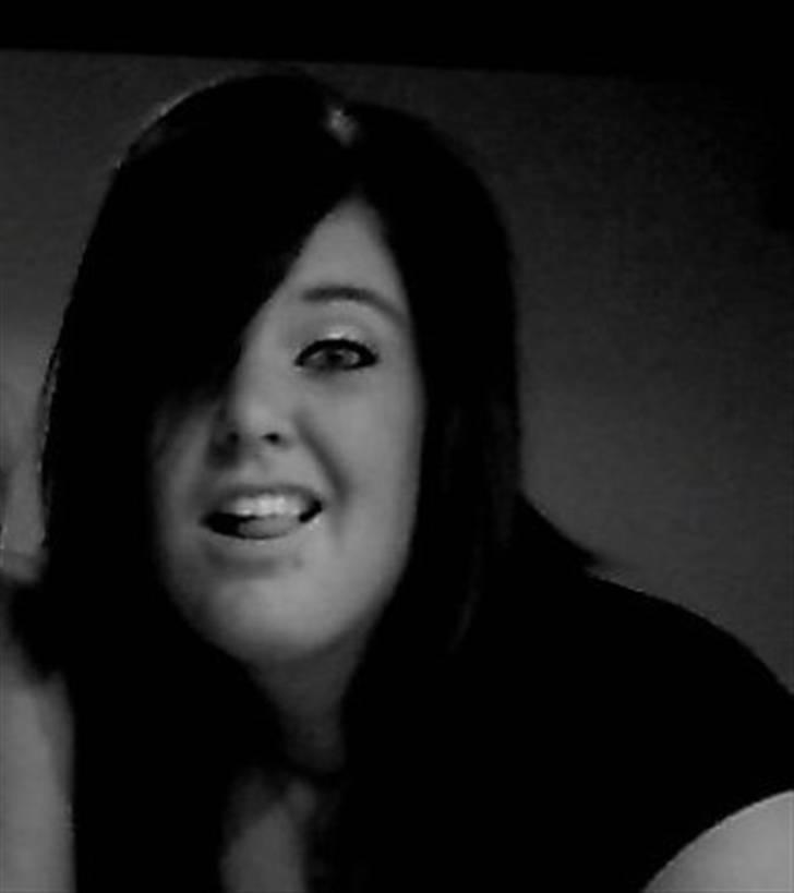 Kvinde Nikoline billede 8