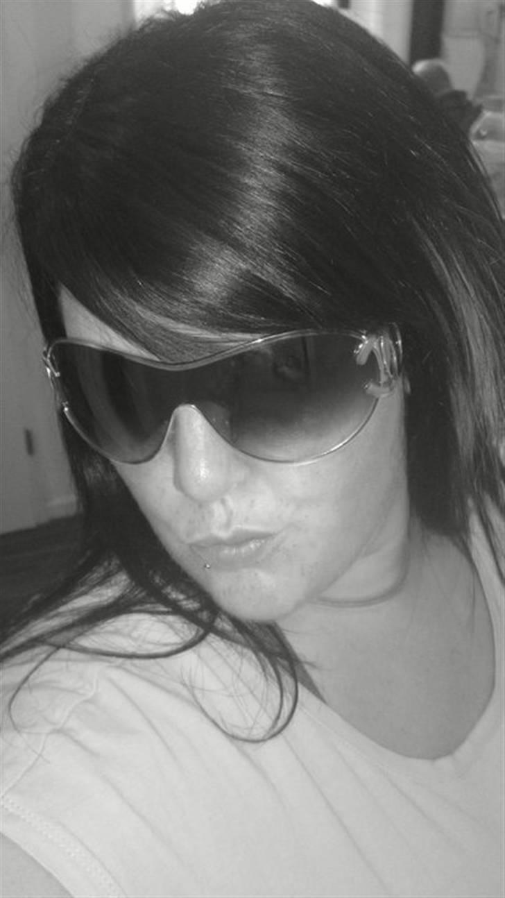 Kvinde Nikoline billede 10