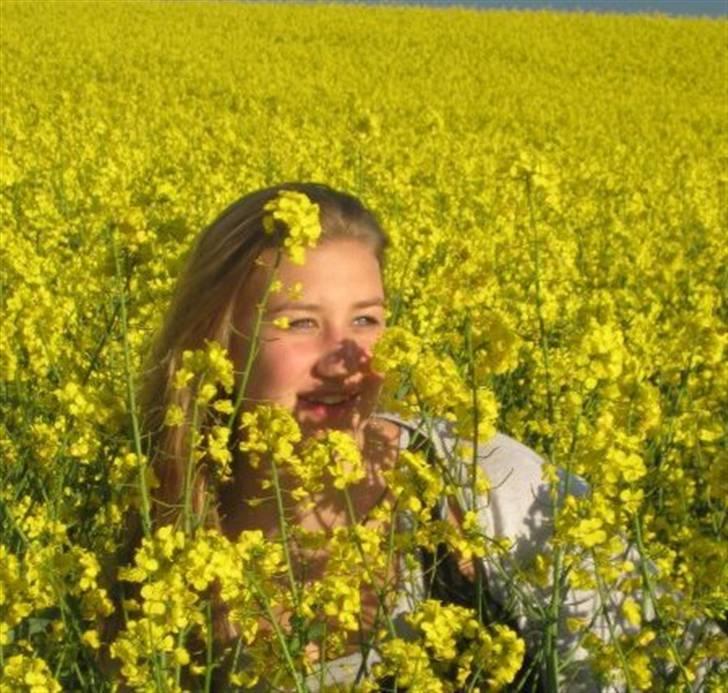 Kvinde Caroline  billede 5