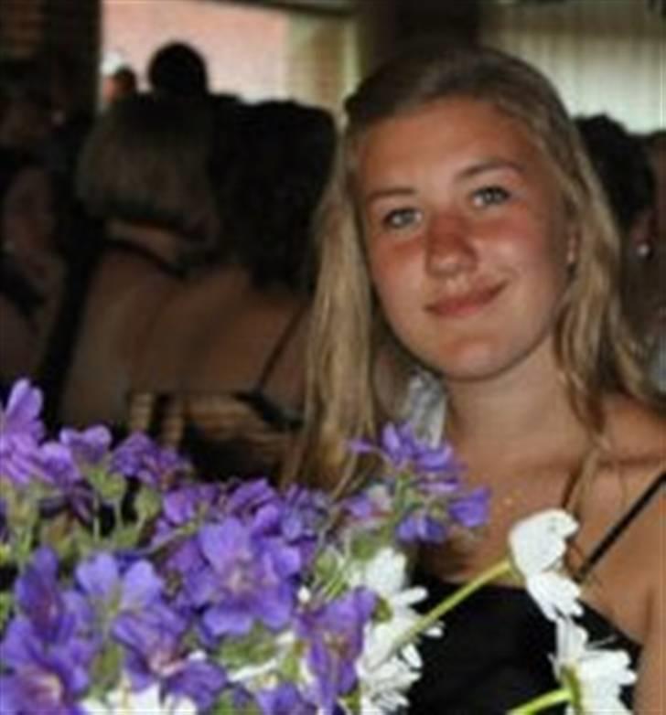 Kvinde Caroline  billede 12