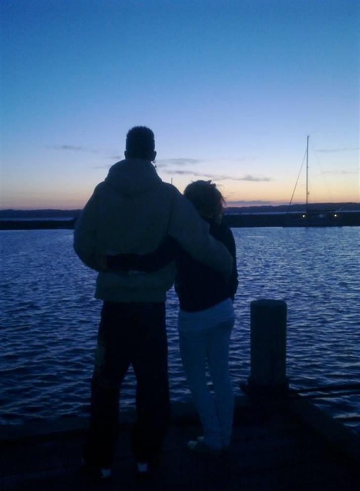 Mand Frederik La Cour billede 3