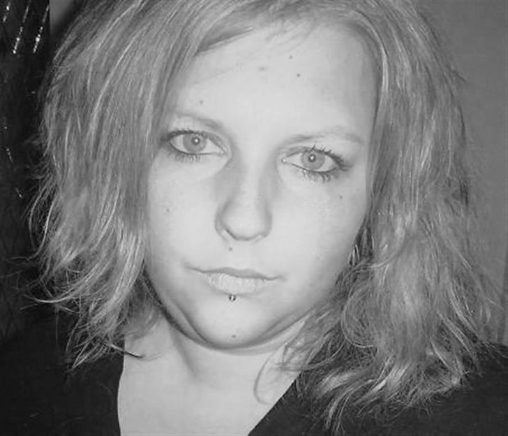 Kvinde Natalie - nyt billede 5