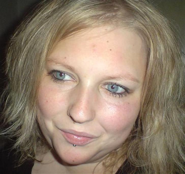 Kvinde Natalie - nyt billede 6