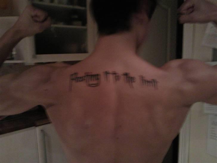 Mand Jannick Rasmussen billede 3