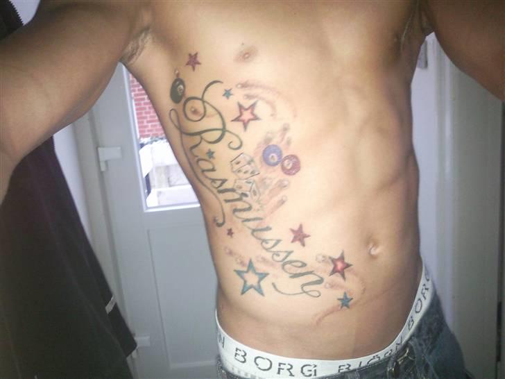 Mand Jannick Rasmussen billede 4