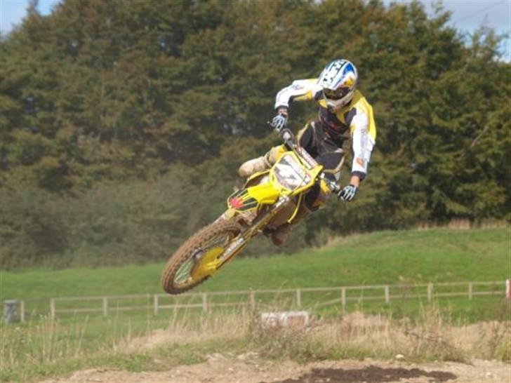 Mand Jannick Rasmussen billede 5