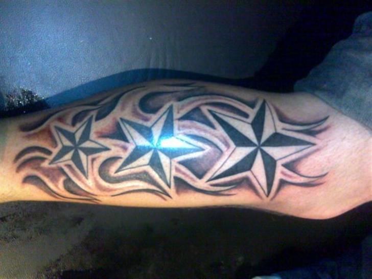 Mand Per V billede 15