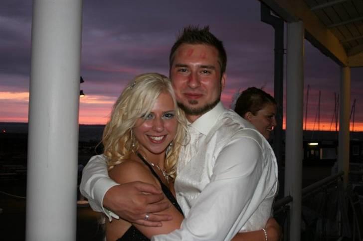 Kvinde Lisette billede 2