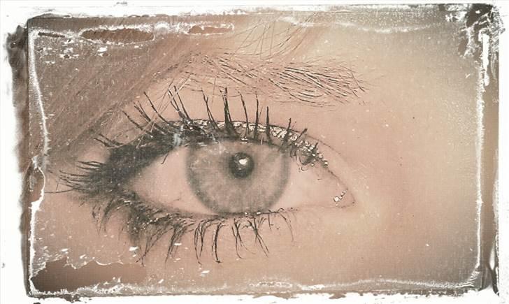 Kvinde Lisette billede 4