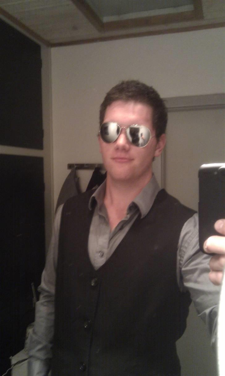 Mand Jenner billede 1