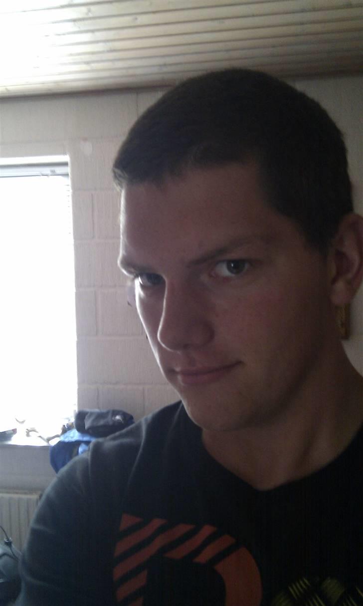 Mand Jenner billede 2