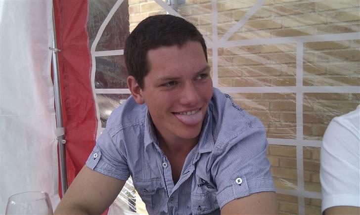 Mand Jenner billede 3