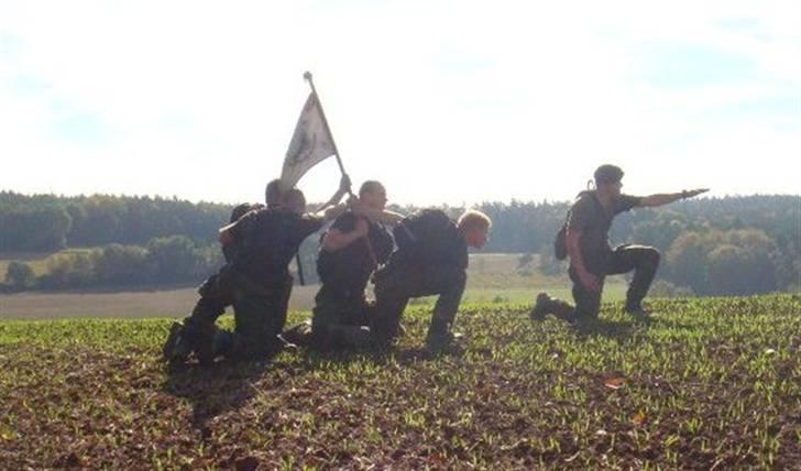 Mand Thomas B. Rasmussen billede 11