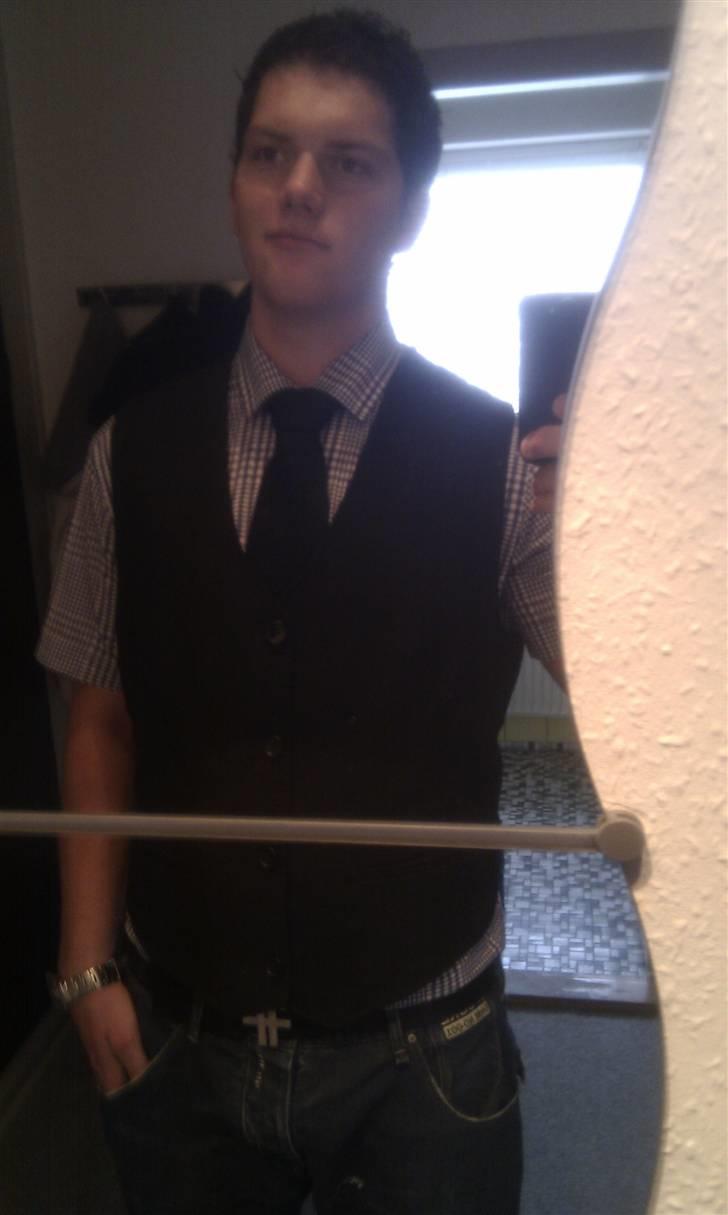 Mand Jenner billede 4