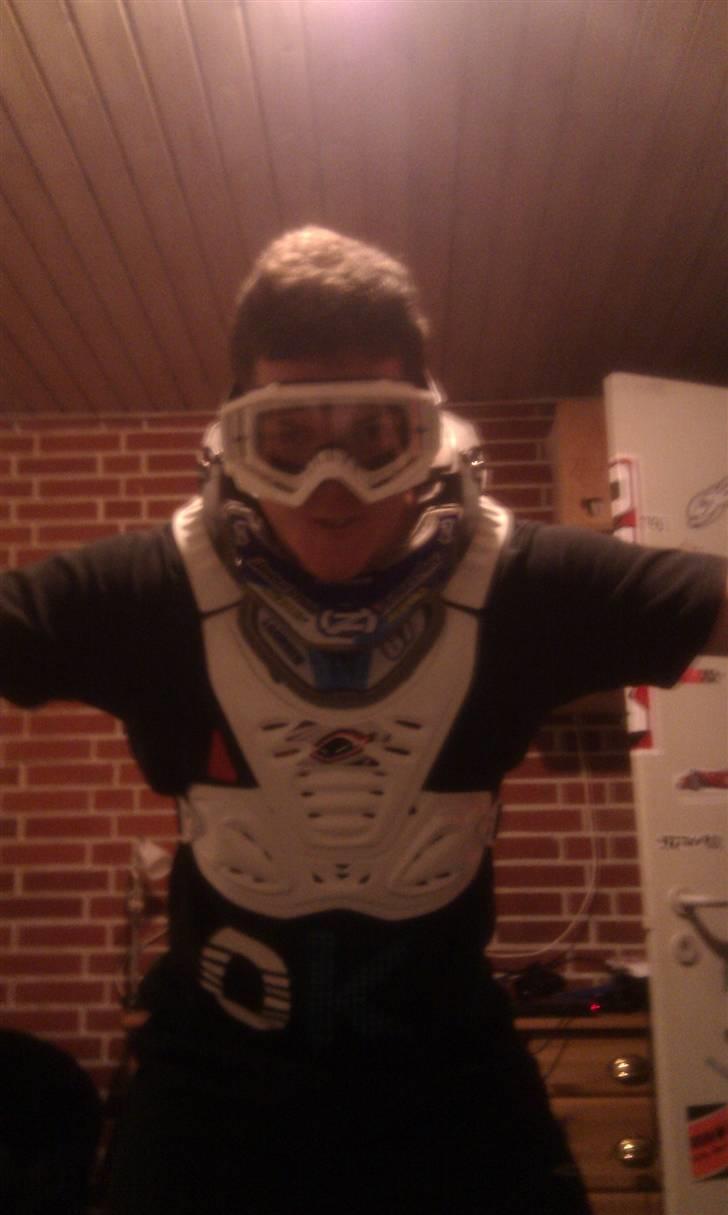 Mand Jenner billede 5