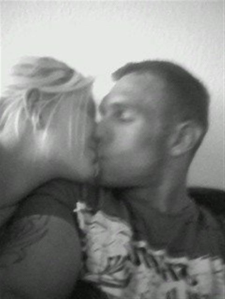 Kvinde Michelle billede 5