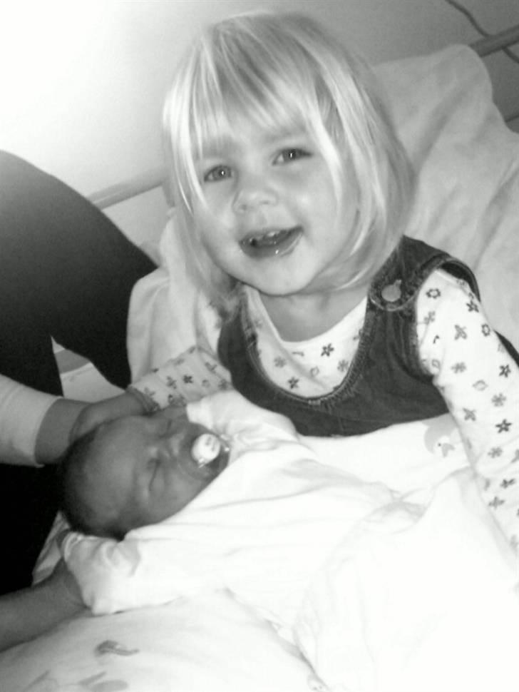 Kvinde Michelle billede 6