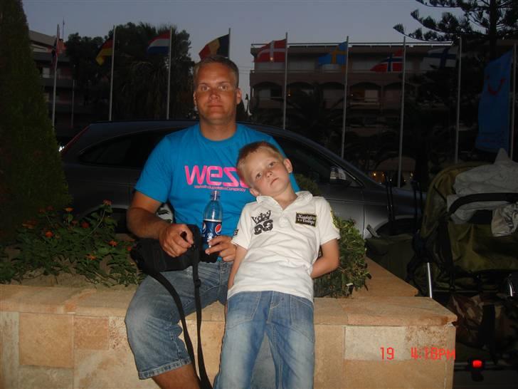 Mand Peter billede 2