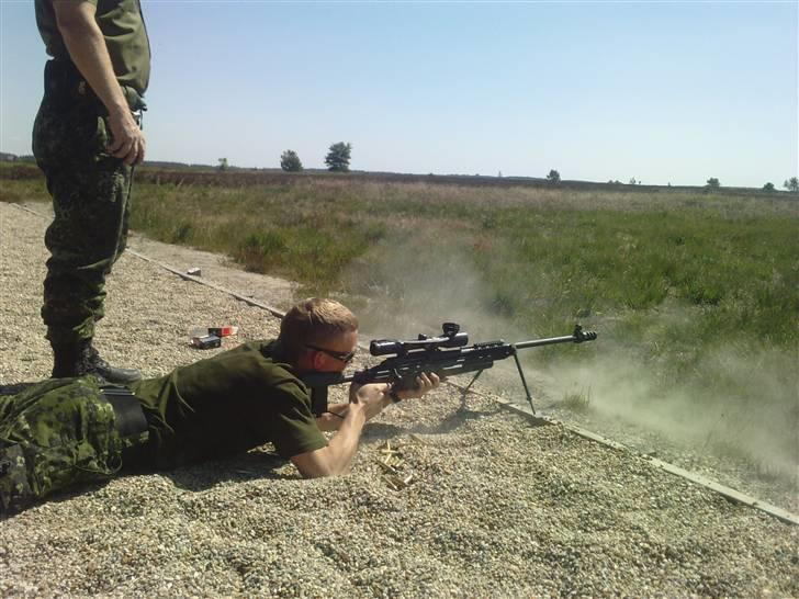 Mand Mikkel billede 7