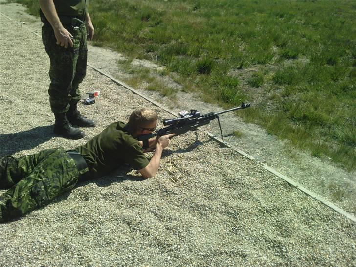 Mand Mikkel billede 8