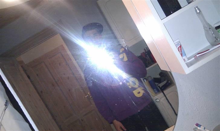 Mand Stefan billede 13