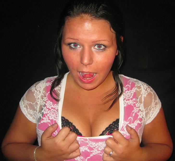 Kvinde Maja :) billede 13