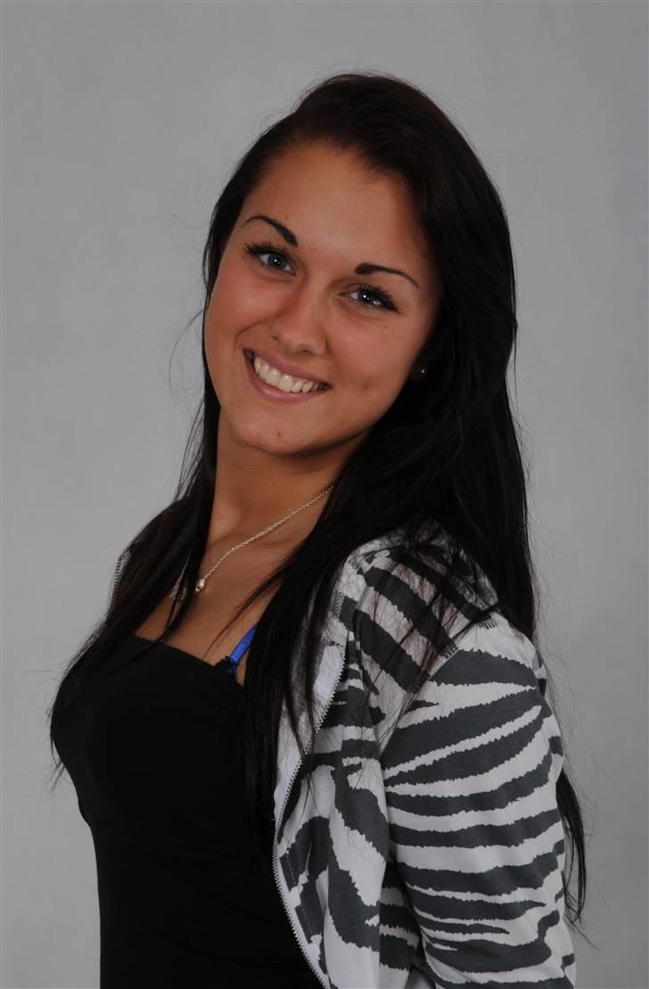 Kvinde Michelle S. billede 3