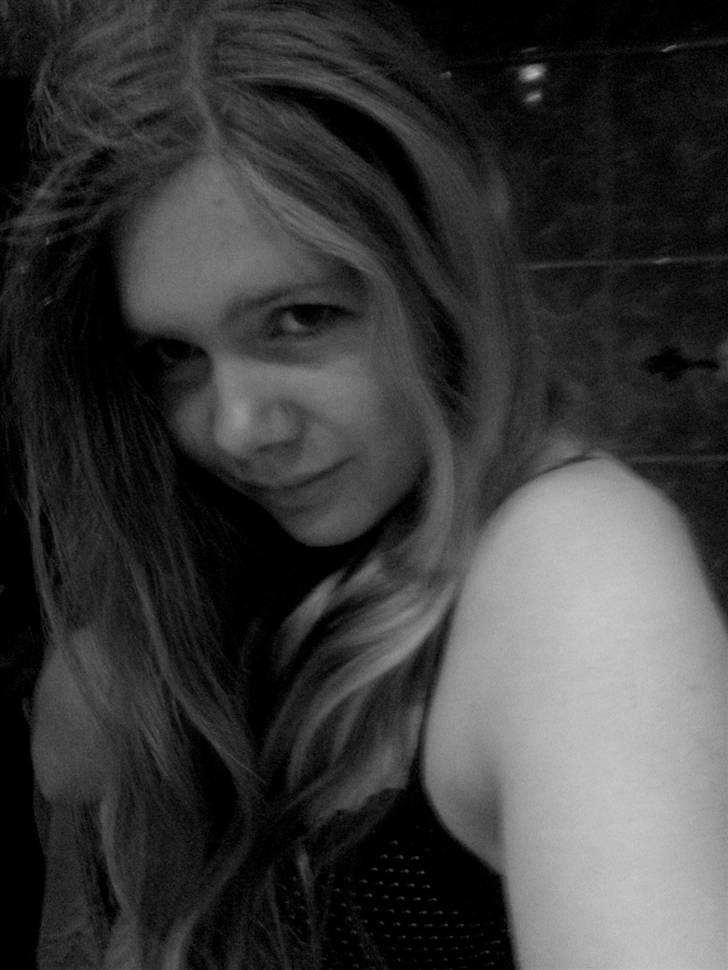 Kvinde Melissa billede 4