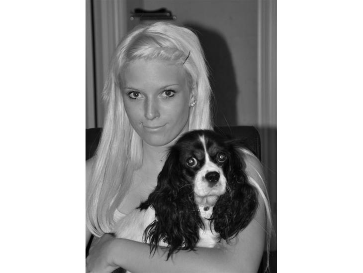 {{currentPhoto.altText}} billede {{currentPhoto.number}}