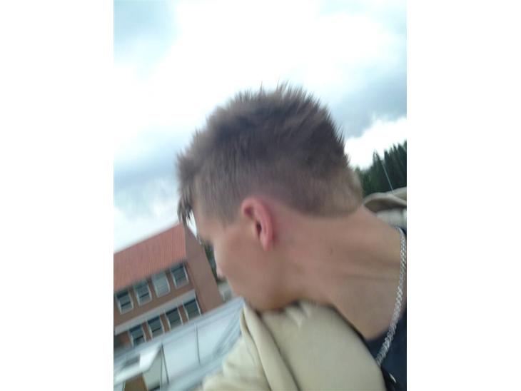 {{currentPhoto.altText}} billede {{currentPhoto.number}}