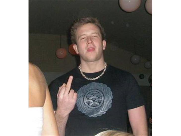 {{currentPhoto.altText}} billede {{currentPhoto.number}}