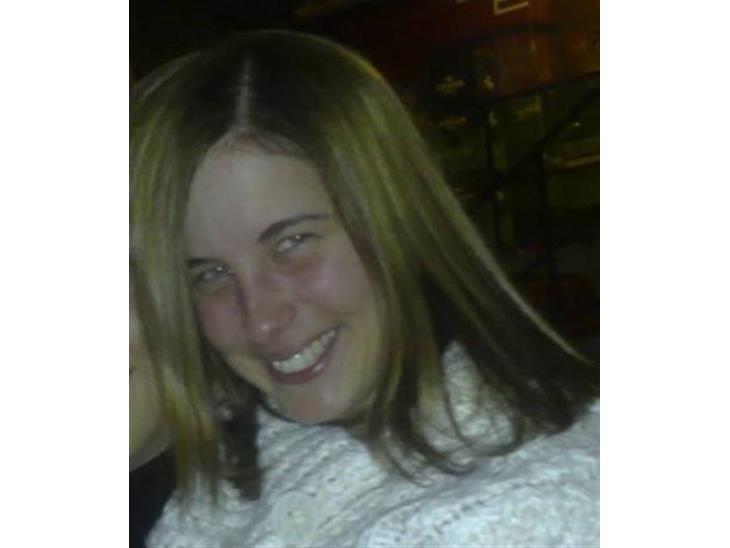 {{currentPhoto.altText}} billede {{currentPhoto.number}}