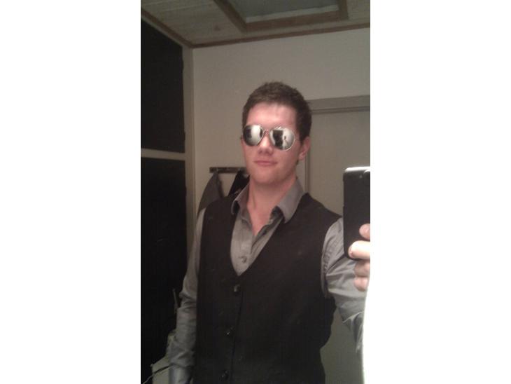 {{currentPhoto.altText}} billede {{currentPhoto.number}}