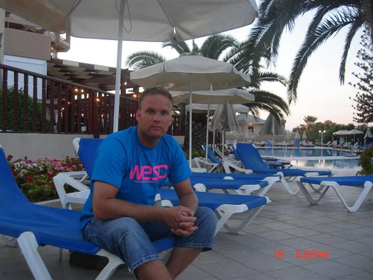 {{currentPhoto.altText}} billede {{currentPhoto.number}}