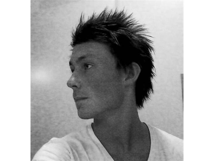 {{currentPhoto.altText}} billede {{currentPhoto.number}}