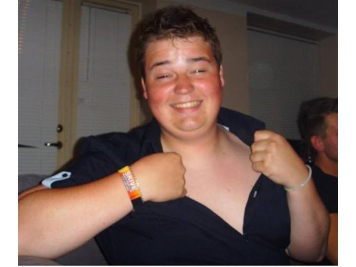 {{currentPhoto.altText}} billede {{currentPhoto.number}}