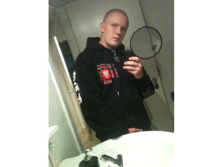 {{currentPhoto.altText}} billede {{currentPhoto.number}}