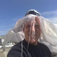 Mand Michael Porsmose