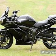 Mand Michael Porsmose